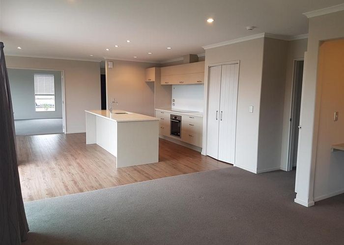  at 23 Wardell Street, Wigram, Christchurch