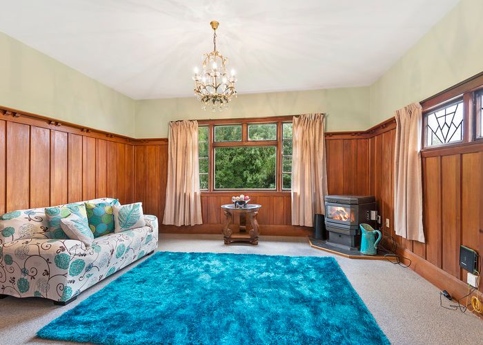  at 51 St James Avenue, Papanui, Christchurch