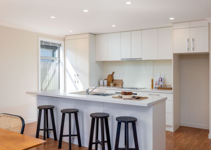  at 10 Tongariro Street, Halswell, Christchurch