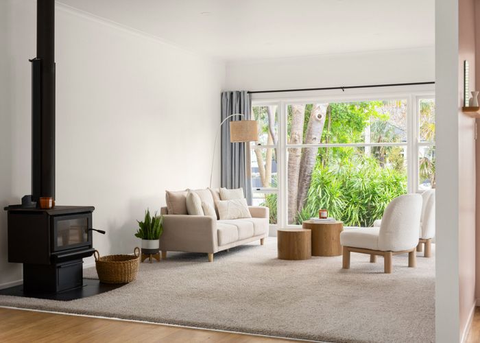  at 140 Stout Street, Mangapapa, Gisborne, Gisborne