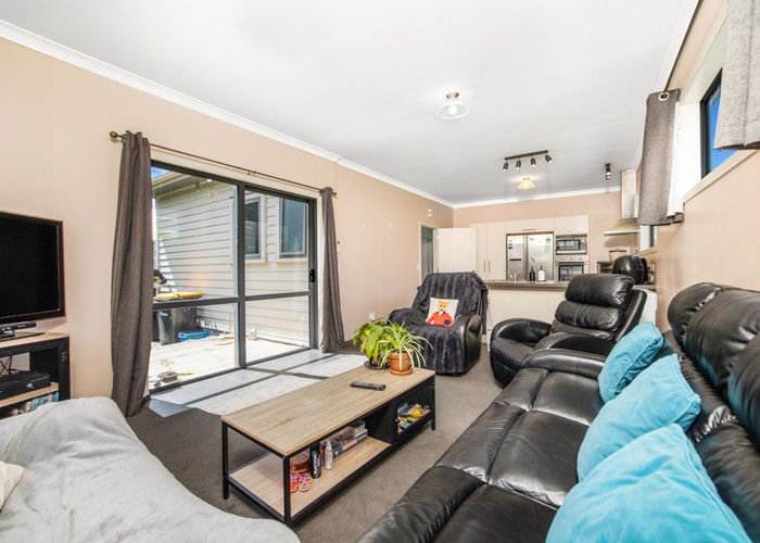  at 135 North Road, North East Valley, Dunedin, Otago