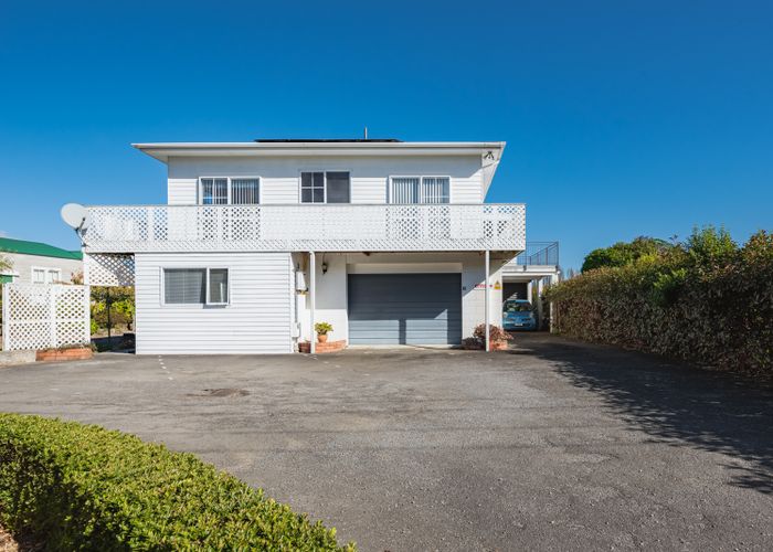  at 1866 State Highway 1, Tuamarina, Blenheim