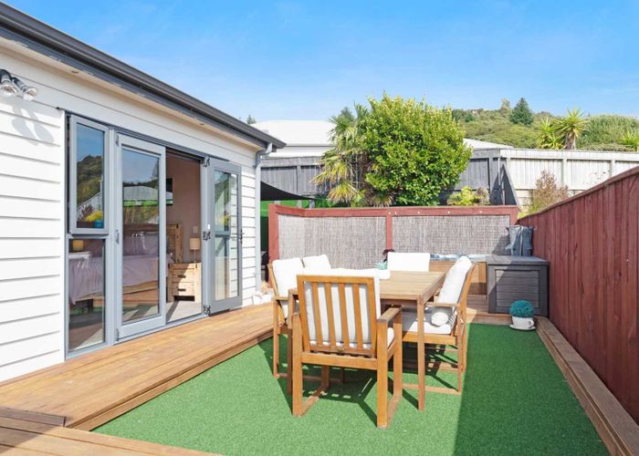  at 58 Staithes Drive North, Whitby, Porirua, Wellington