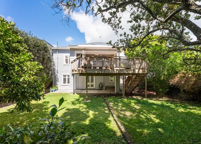  at 35 Lawrence Street, Herne Bay, Auckland City, Auckland