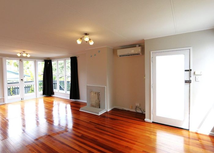  at 4A Vause Street, Ellerslie, Auckland City, Auckland