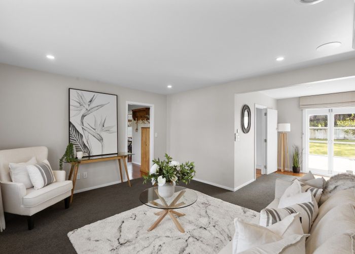  at 17 East Street, Terrace End, Palmerston North