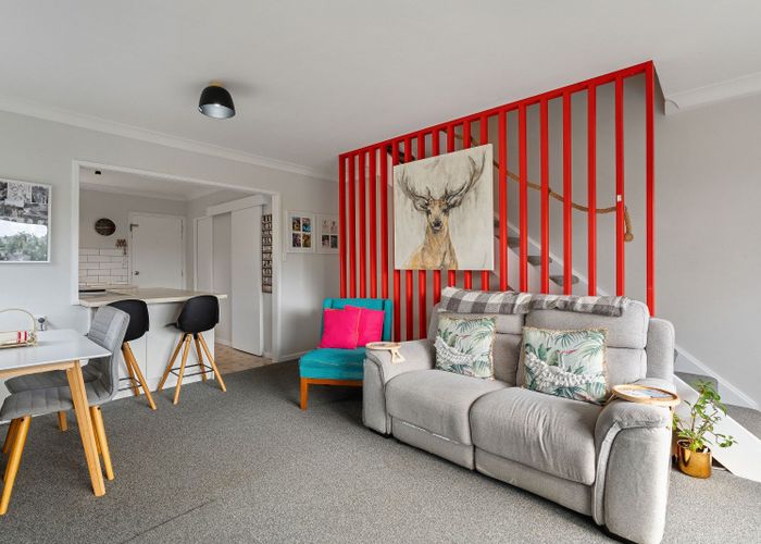  at 3/49 Mandalay Terrace, Khandallah, Wellington, Wellington