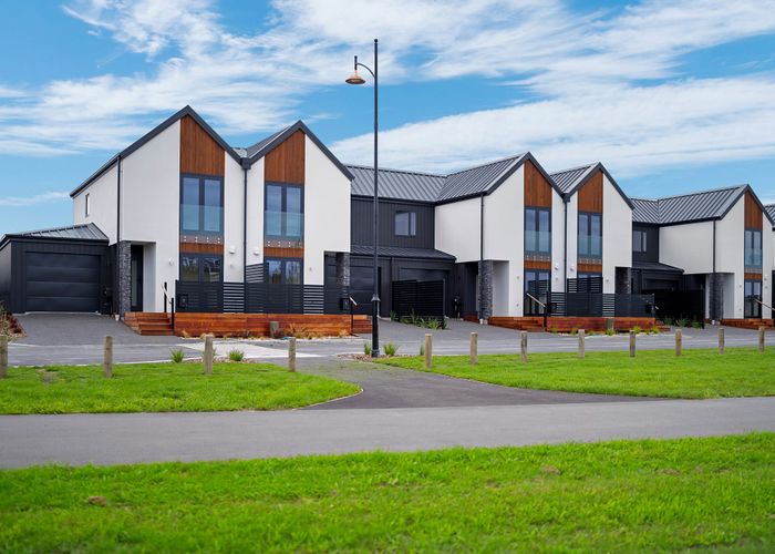  at 5-11 Bristow Lane, Kaiapoi, Waimakariri, Canterbury