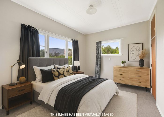  at 1/1001 Glenhope Street, Mahora, Hastings, Hawke's Bay