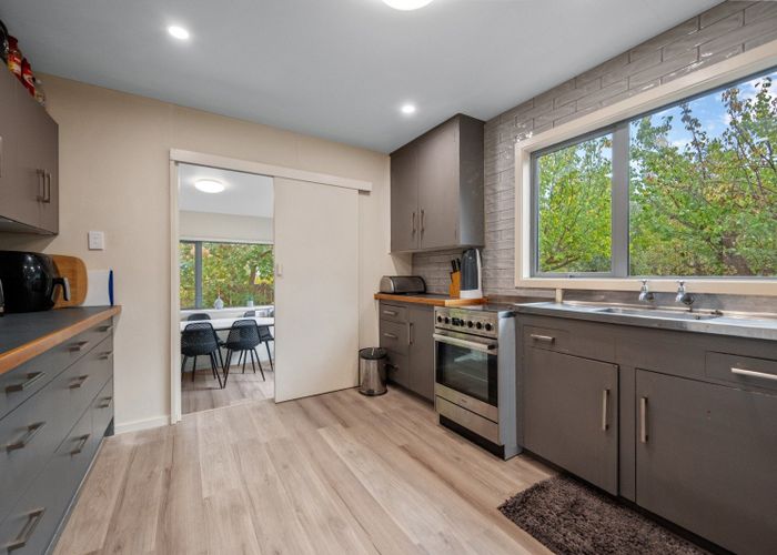  at 12 Blyth Street, Clyde, Clyde