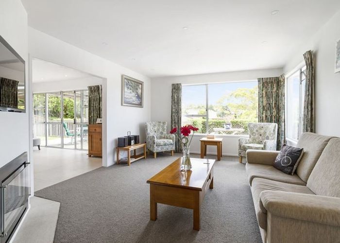  at Main House/4 Salamanca Road, Sunnynook, North Shore City, Auckland