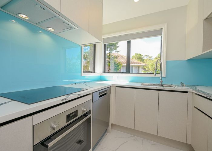  at 23A Tindall Crescent, Otara, Manukau City, Auckland