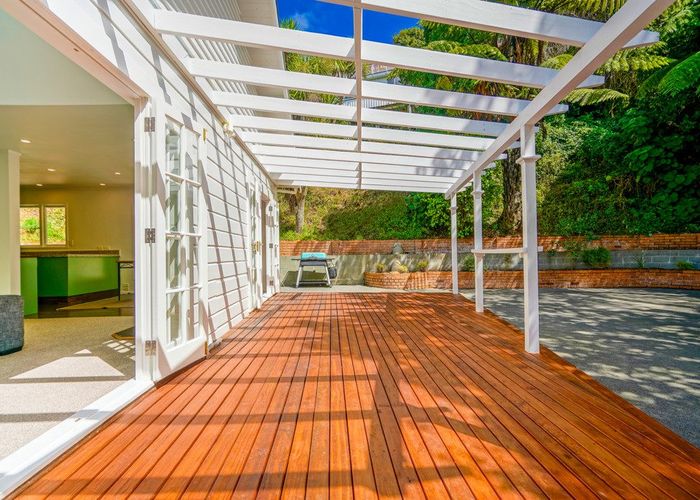  at 81 Balfour Street, Mornington, Wellington, Wellington