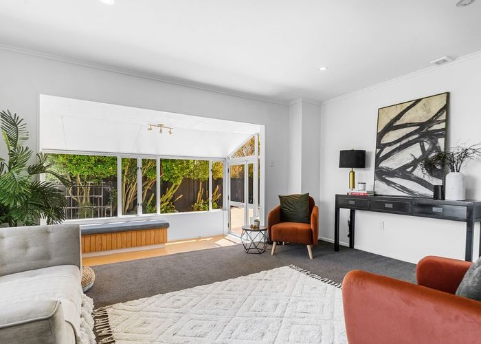  at 114 Wales Street, Halswell, Christchurch City, Canterbury