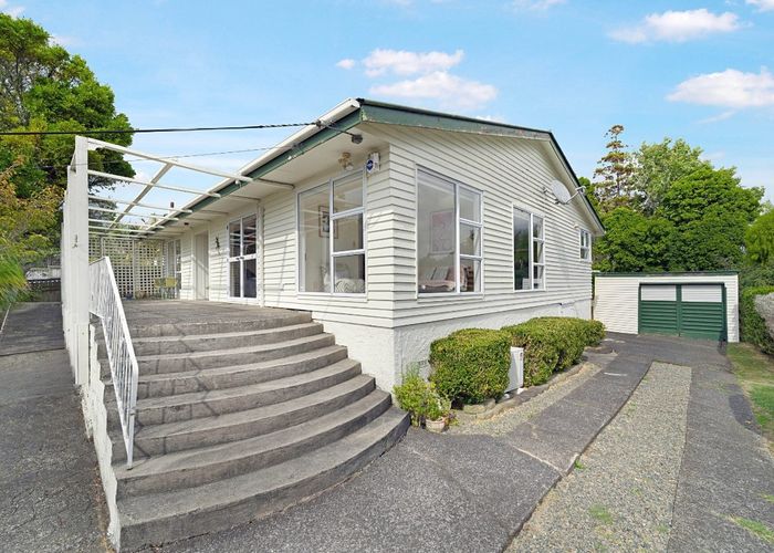  at 12 Trig Road, West Harbour, Waitakere City, Auckland