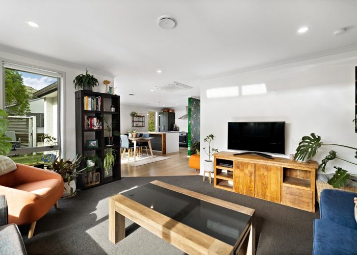  at 30 Atley Road, Arthurs Point, Queenstown