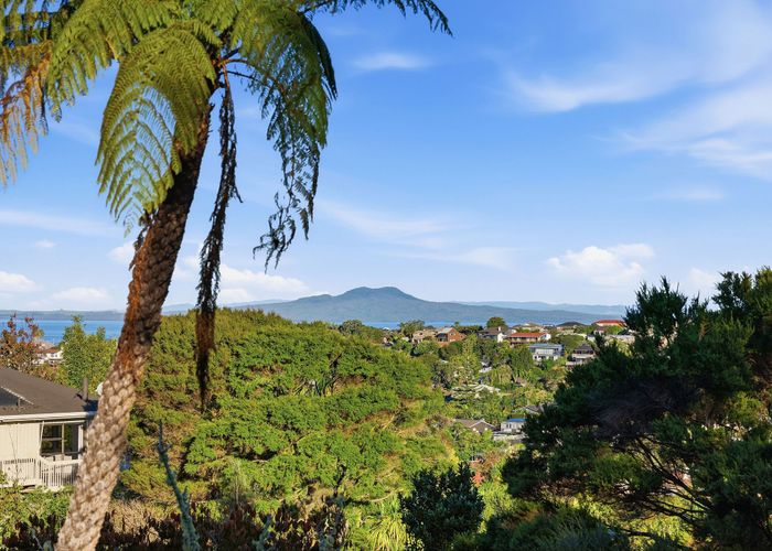  at 248 Glenvar Road, Torbay, North Shore City, Auckland