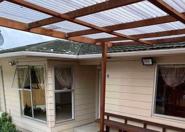  at 5 Vonnell Place, Birkdale, Auckland