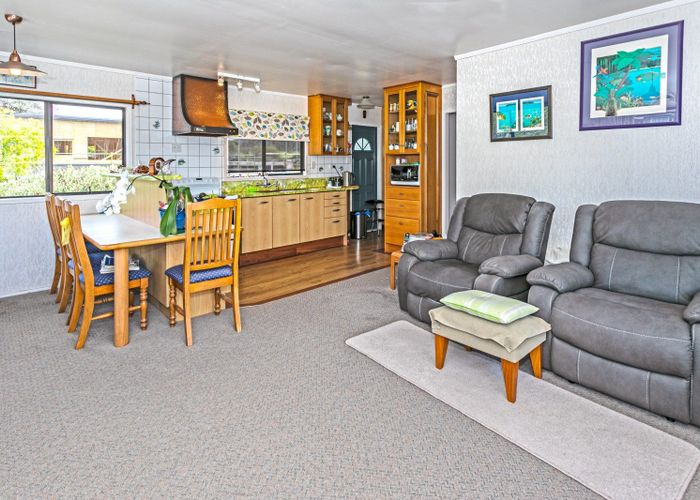  at 6A Wigmore Crescent, Hahei
