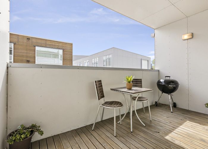 at 18H Fisher-Point Drive, Freemans Bay, Auckland City, Auckland
