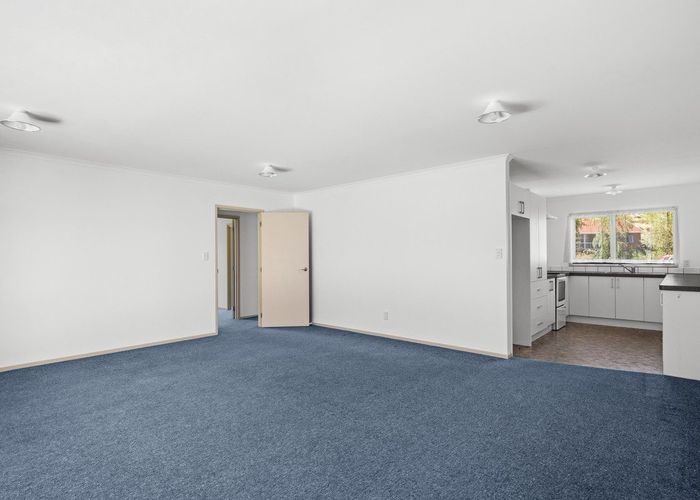  at 13A Aronui Road, Alexandra, Central Otago, Otago
