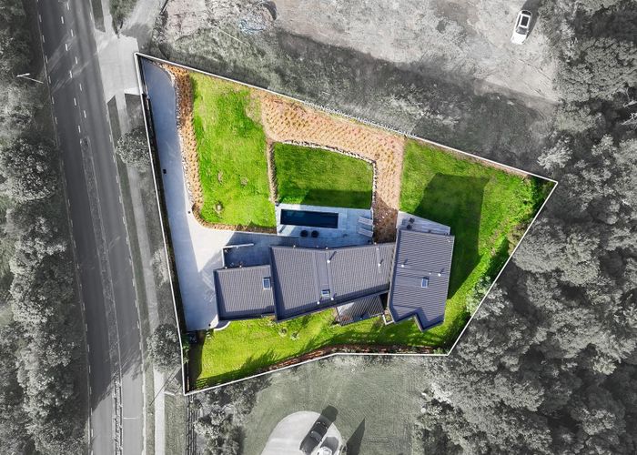  at 6 Arabella Lane, Snells Beach, Rodney, Auckland