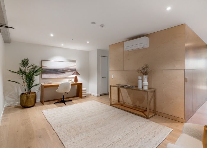  at 201/38 Khyber Pass Road, Grafton, Auckland City, Auckland