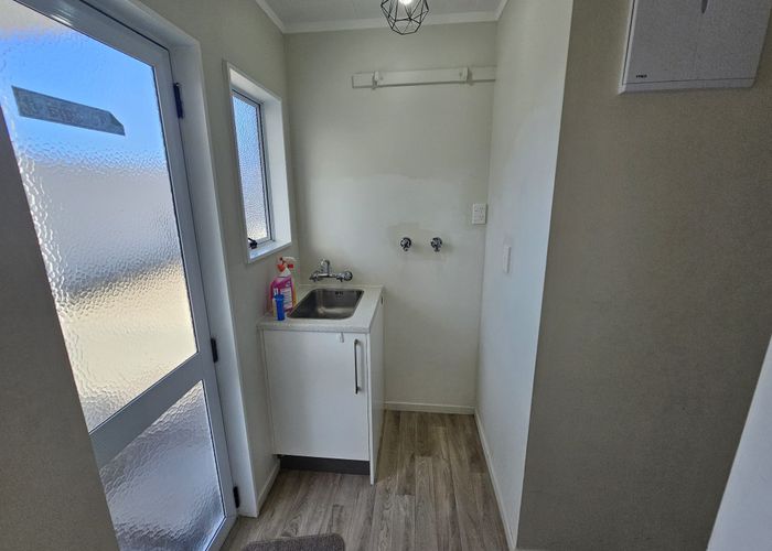  at 45A Rimu street, Gate Pa, Tauranga, Bay Of Plenty