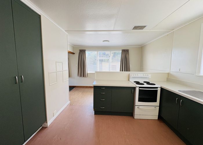  at 11 Brentwood Avenue, Highbury, Palmerston North