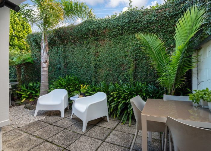  at 1C Rewiti Street, Orakei, Auckland City, Auckland