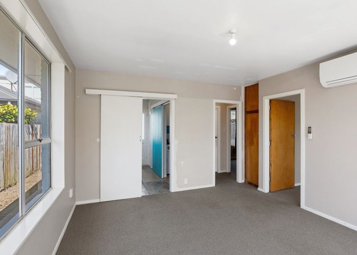  at 2/78 Barton St Woolston, Woolston, Christchurch City, Canterbury