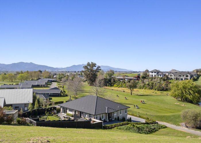 at 32 Golf View Close, Blenheim, Blenheim, Marlborough