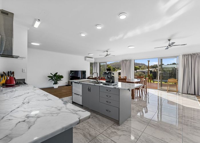  at 962 Kahikatea Flat Road, Kaukapakapa