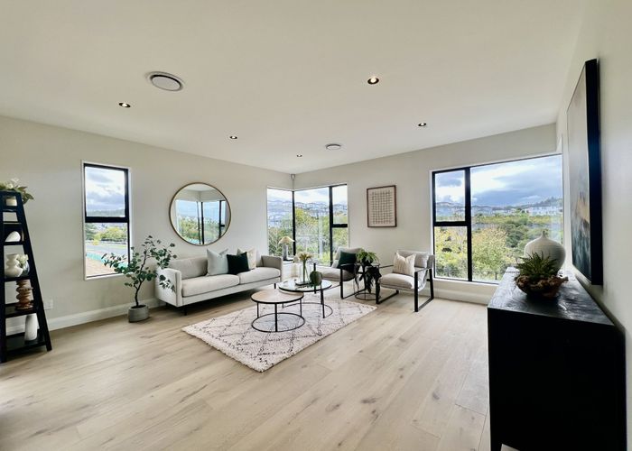  at 128 Skulander Crescent, Millwater, Rodney, Auckland