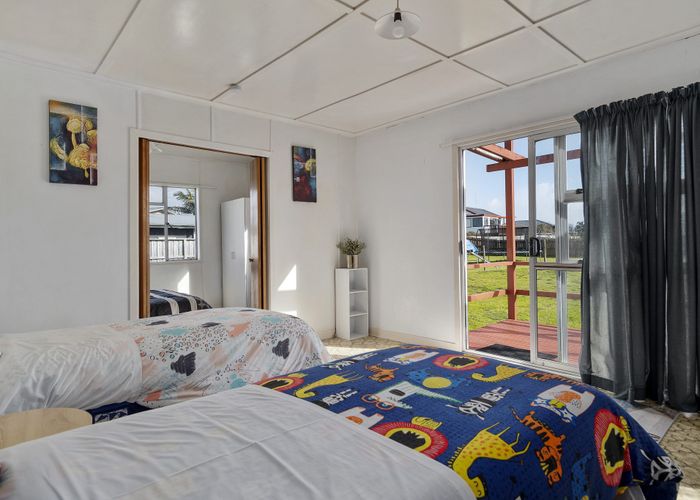  at 758B Papamoa Beach Road, Papamoa, Tauranga, Bay Of Plenty