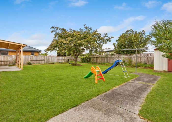  at 10 Aldershot Place, Nawton, Hamilton