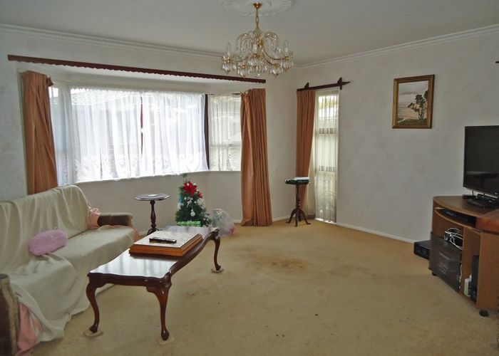  at 7 Edgecombe Court, Roslyn, Palmerston North