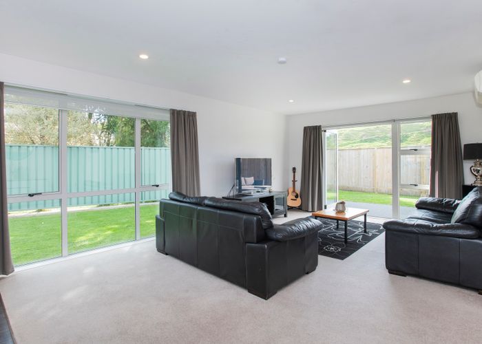  at 14A Silverstone Place, Lytton West, Gisborne