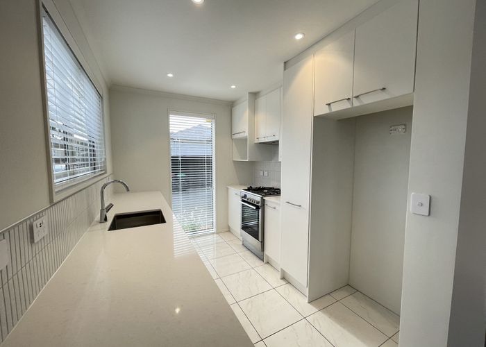  at 227a Cranford Street, St. Albans, Christchurch City, Canterbury