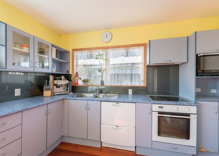  at 4 Heaphy Street, Richmond