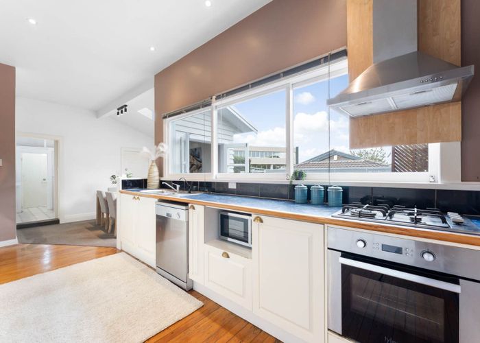  at 261 Campbell Road, Greenlane, Auckland City, Auckland