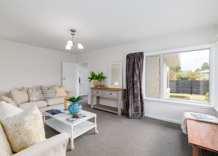  at 51 Greendale Avenue, Avonhead, Christchurch