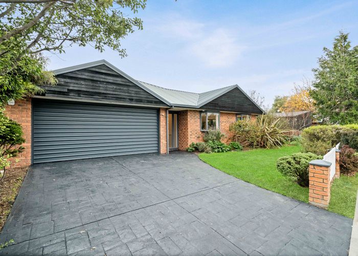  at 10 Shearwater Drive, Woolston, Christchurch City, Canterbury