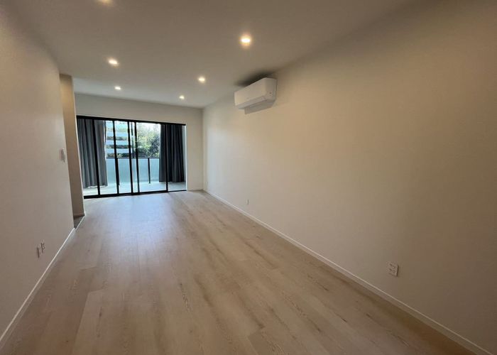  at 4/1 Plane Street Avondale, Avondale, Auckland City, Auckland