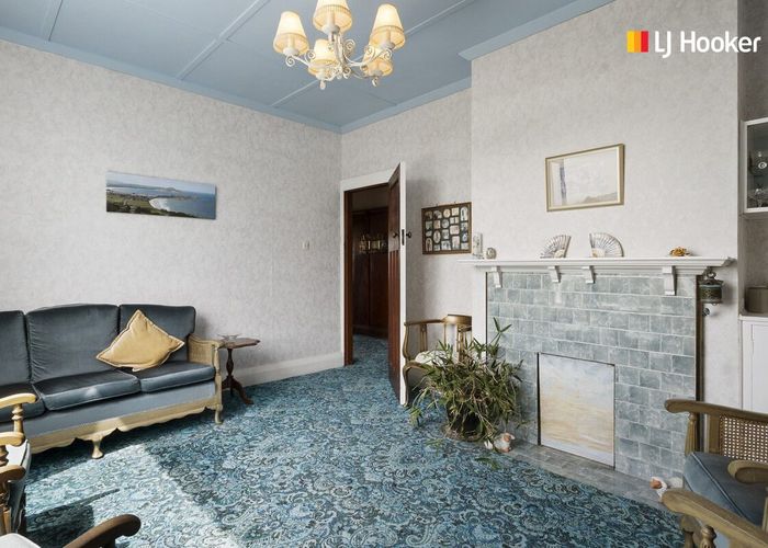  at 111 Shetland Street, Wakari, Dunedin