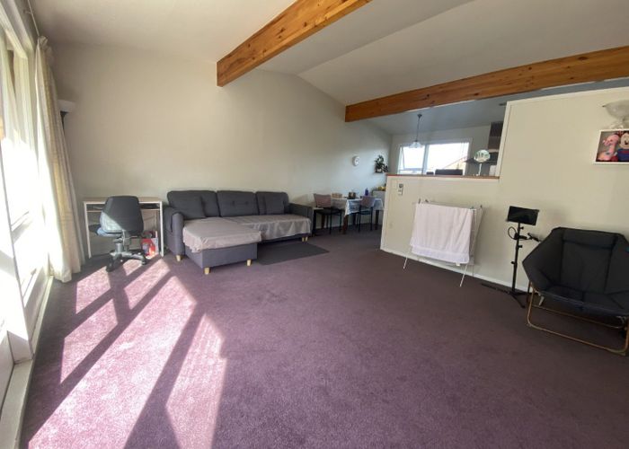  at 19A Kauri St, Riccarton, Christchurch City, Canterbury