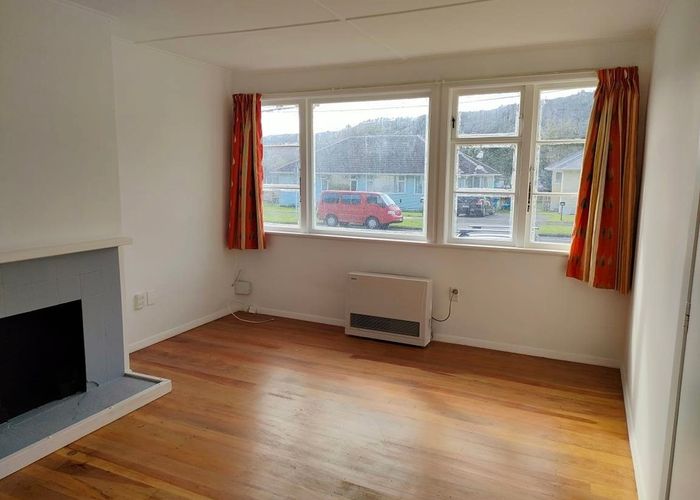  at 382 George Street, Stokes Valley, Lower Hutt, Wellington