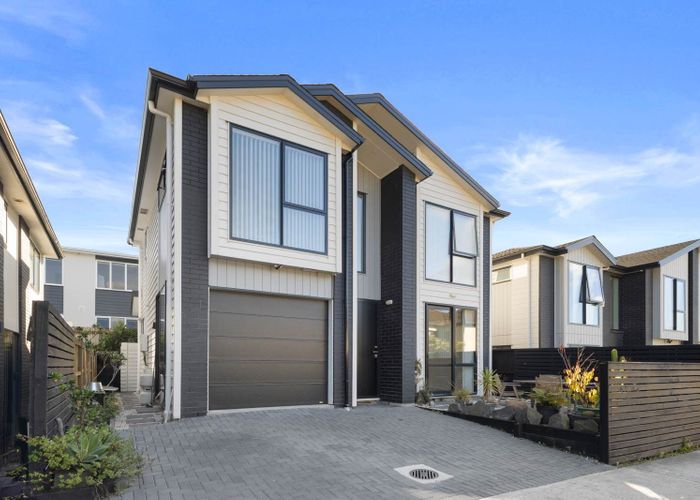  at 255B Hill Road, The Gardens, Manukau City, Auckland