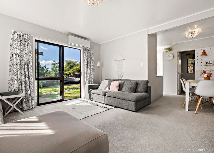  at 117B Wexford Road, Miramar, Wellington