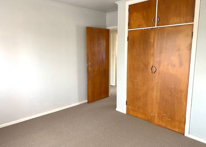  at 2/24 Gavin Street, Ellerslie, Auckland City, Auckland